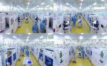 局安全生产自查报告最新8篇