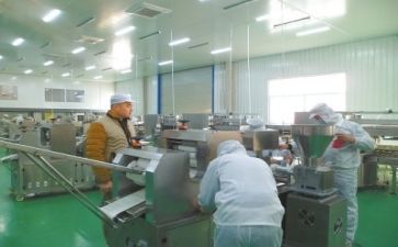 安全生产方案范文最新7篇