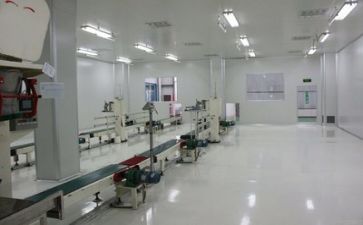 安全生产网心得体会7篇