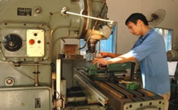 生产安全环保工作总结7篇