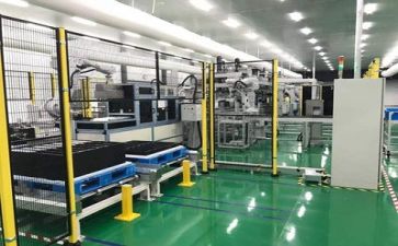 以安全生产心得体会通用8篇