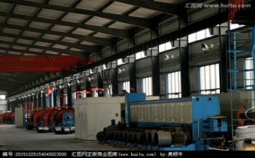 读安全生产心得体会模板6篇