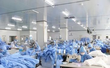 2024年安全生产总结报告范文8篇