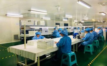 安全生产月总结范文模板8篇