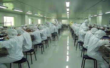 年度安全生产工作总结范文优秀6篇