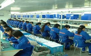 2024安全生产月工作总结优秀6篇