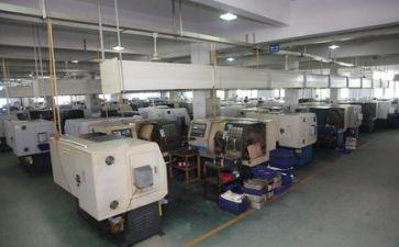 生产调研报告7篇