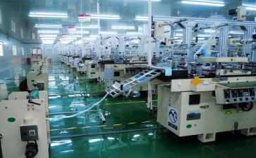 医院安全生产工作月总结最新7篇