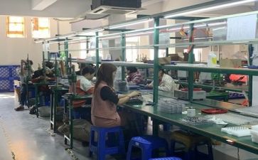 部安全生产工作计划2023精选5篇