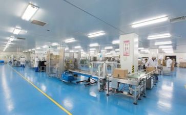 2023安全生产调研报告7篇