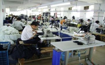 安全生产方案模板8篇