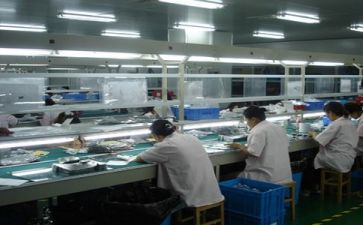 安全生产年度工作总结8篇