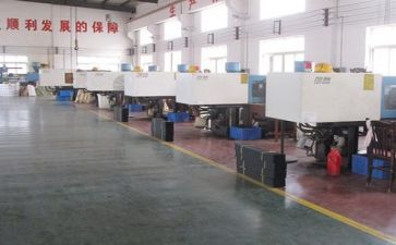 度安全生产工作计划推荐6篇
