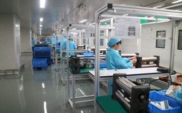 安全生产半年总结8篇