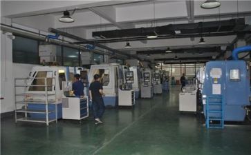 生产安全员的工作总结6篇