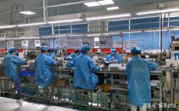 立安全生产工作计划5篇