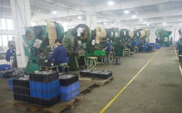 安全活动生产活动总结8篇