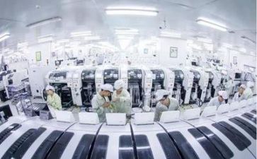 安全生产与工作计划推荐7篇