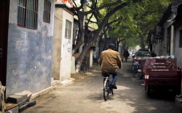 微生活作文800字通用6篇