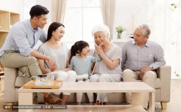 我的生活主题作文6篇