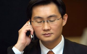 生活简单的作文8篇