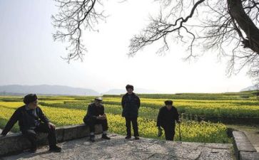 面对生活的演讲稿5篇