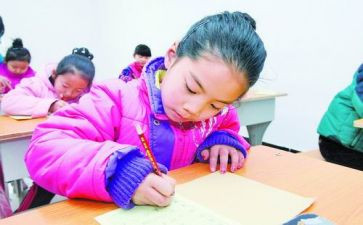 竞选三好学生演讲稿通用8篇
