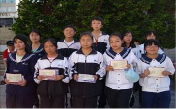 评三好学生演讲稿优秀6篇