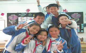 评三好学生演讲稿优质6篇