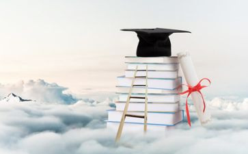 升学礼讲话稿优质8篇