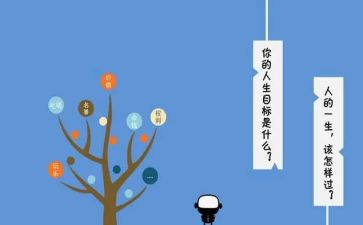 生涯规划调查报告5篇