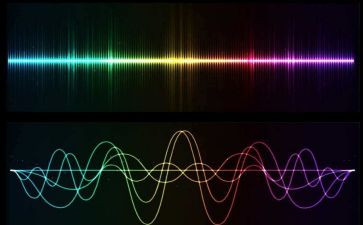听见你的声音作文600字5篇