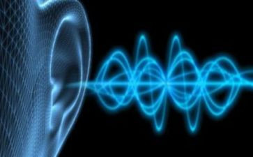 声音的作文600字优秀5篇