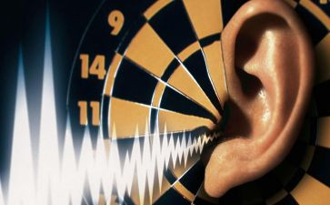 声音的作文600字模板5篇