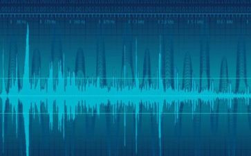 声音的作文600字通用5篇