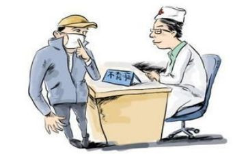 计划生育工作月总结6篇