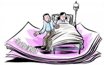 2024计划生育年度总结优秀8篇