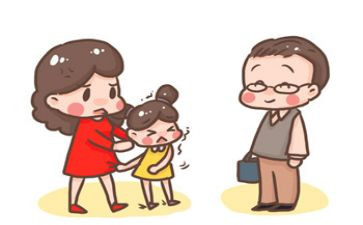 计划生育工作月总结通用5篇