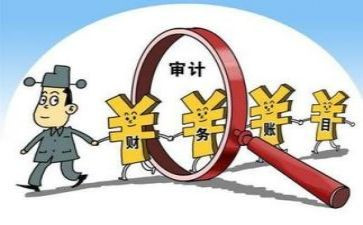 2024审计工作总结2024审计工作计划7篇