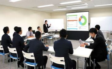 审计年终工作总结7篇