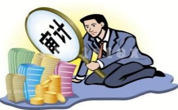 当审计的心得体会优质8篇