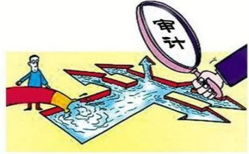 审计员心得体会最新6篇