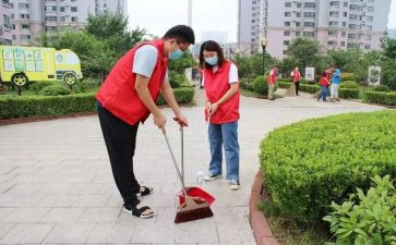 社区生产月工作计划精选7篇