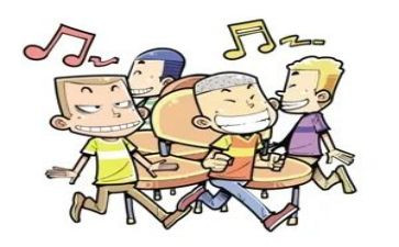 社团节活动总结精选5篇