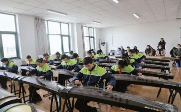 社团的自我鉴定7篇