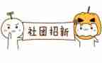 在社团里的工作计划最新8篇