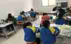 学生参加社团心得体会8篇