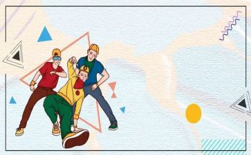 对社团联的工作计划8篇