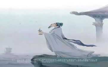 轻叩诗歌的大门作文7篇
