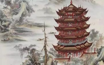 古诗绝句教案6篇